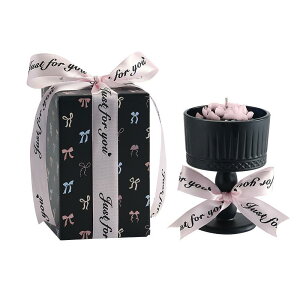 A}Lh Mtg  哤bNX u^ LO a j  Ebh xxbg [Y x_[  K[fjA yA  t[WA VO