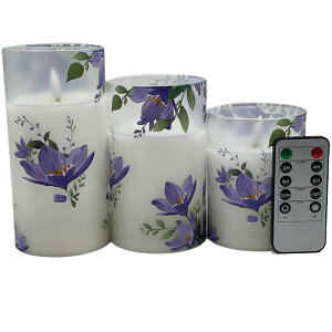 LED Lh Cg dq 낤 AN   R dr p[v sN ԕ