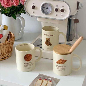 }OJbv ӂ Xv[t  R[q[Jbv yA  a Mtg  N} RRibc ؍