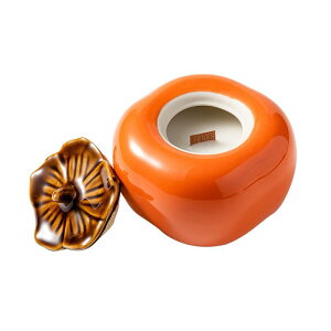 A}Lh MtgZbg ` {`q  ₵ bNX CMX t[WA X E\N  킢 LO a v[g