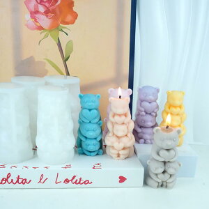 P[L^ A}Lh VR[h DIY F 킢  낤 o^C NX}X