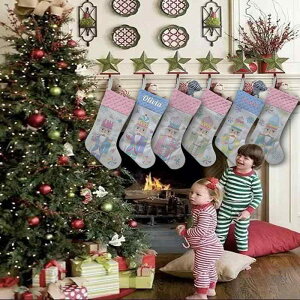 NX}X C qpC NX}Xc[ I[ig |GXe hJ 킢 J[gD[