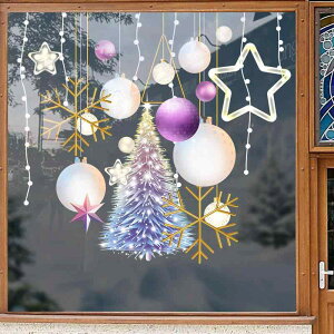 NX}X  ÓdC V[ KX  XebJ[ V[EBhE fR[V A}]