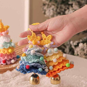 NX}Xc[ NX}X t ҂ݕ  x hA| NX}Xx I[ig fR[V