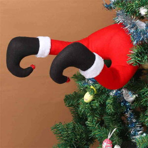 NX}X I[ig 킢 Gt T^N[X l` fR[V t ʂ