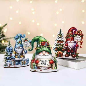 NX}X ؐ I[ig u ht Jt T^N[X NX}Xc[ 