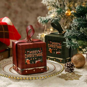 NX}X Mtg{bNX NX}X Cu bsOpi  Mtg{bNX p[eB[ Cxg