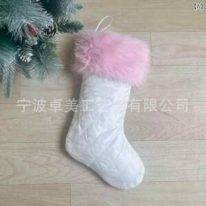 NX}X \bNX LeBO iq tFCNt@[ g  Mtg obO |GXe 50.8cm 20C` ĕ NX}X