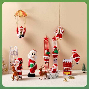 NX}X  d NX}X T^N[X l` ͂   Mtg NX}Xv[g