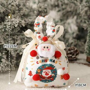 NX}X MtgobO NX}X Cu v[g 蕨 ]ƈ yY NX}X bsO{bNX