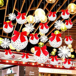 NX}X  I[ig    ݂艺 k hA Ǐ  K[h G fR[V ͋C  킢 X V[EBhE