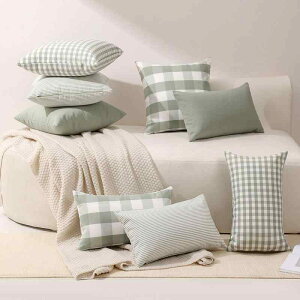 NbV Jo[ iq XgCv  \t@  ւJo[ |GXe  z 45×45cm