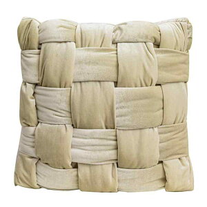 �N�b�V���� �\�t�@ �C���e���A ��҂� �i�q�� �x���x�b�g �k���� 45×45cm �|���G�X�e�� ���킢�� ���n �ϔw �H��