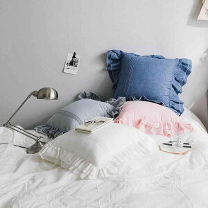 NbV NbVJo[ k  􂦂 n  45×45cm |GXe 킢  w Vv CeA G