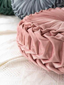 NbV k CX pvL  ی` ԗ֌^ `FApbh w ԕ n ʂ  \t@ rO Q xbg[ a41cm 13cm |GXe