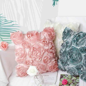 NbVJo[ Jo[ ԕhJ |GXe j ͗lւ sNn AC{[ 