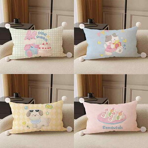 NbV 킢 ؍ ` ʂ \t@ w NbVJo[ EGXg tANbV rO Q xbh[ 30X50cm 30X70cm 40X60cm 50X70cm