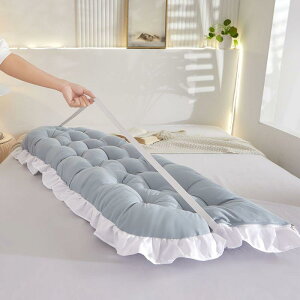 NbV xbhpNbV xbhwbhNbV wNbV \t@[NbV 킢 ؍ |GXe  DF ʐF sNn ĉF VF F F