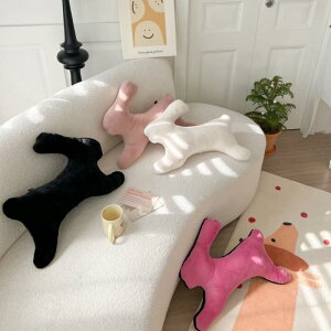 ʂ qp ETM ʂ \t@ NbV 킢 ό`  CeA ANZg PP