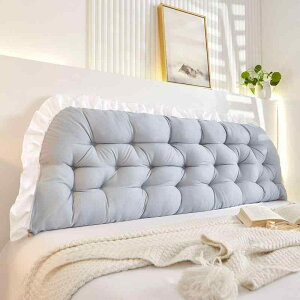 NbV xbhpwNbV  \t@  ؍  VN |GXe 90cm 120cm 150cm 180cm 200cm O[ x[W sN p[v