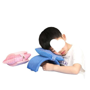  qp Q fXN  NbV ʂ 킢 w w lp PP Vu[ DF u[ F sNn