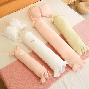  킢 fB[X 􂢖 YQ O ~  TCh NbV O\ sN O[ zCg 50cm 75cm 100cm PP