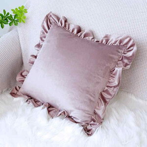 NbV NbVJo[ n tA\t@ w ʂ PP t GKg 킢 M 45cm