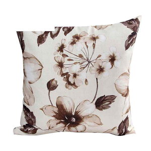 NbV fB[X |ߖ ԕ ItBX Q ԓ  Jo[