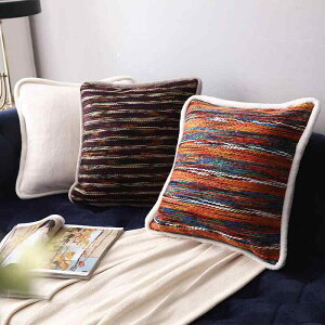 NbV Jo[ k 􉽊w͗l N \t@ w  킢 ԐFn Fn ΐFn /R[q[F PP(x2)