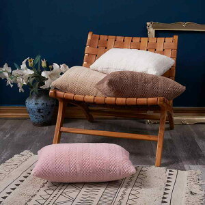 NbVJo[ Jo[ |GXe XgCv zCg sNn J[L uE 45×45cm 30×50cm 킢 ؍ \t@ rO xbh[