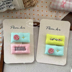 �w�A�s�� �L�b�Y ���̎q �q�� ������ �w�A�N���b�v �p�b�`������ �p�b�`���s�� �z�� ���F �u���[ �s���N ���킢�� ���ꗎ���Ȃ� �O�� �T�C�h��