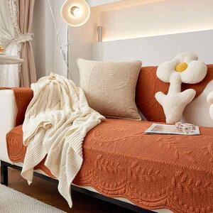 \t@ zc  h? I[V[Y h ho h~ \t@Jo[ x[Wn AC{[ IWn 