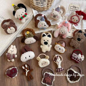 wAANZT[ qp wAS ʂ    킢 wAANZT[  ܂Ƃߔ sN    iq ԕ J[gD[