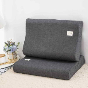 Jo[ Rbg 􂢖 ebNXJo[ 30x50cm 40x60cm 100% SJo[ VOTCY iq ԕ 킢 ؍