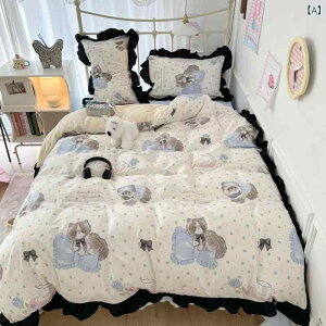 Q l_Zbg fB[X xbhV[c |zcJo[ Jo[ Rbg 킢 L  u[ sN ubN t