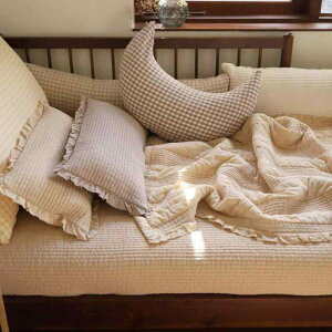 Jo[ qp ԕ tt 70cm×30cm Rbg Q 킢 x[Wn J[LF R[q[F