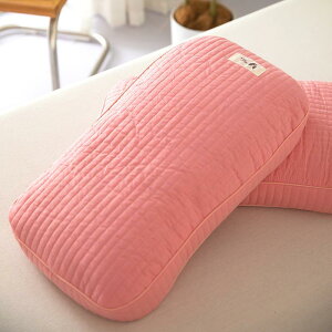  Q Jo[t S  Ίk ی  { ƒp sNn O[ IWn O[