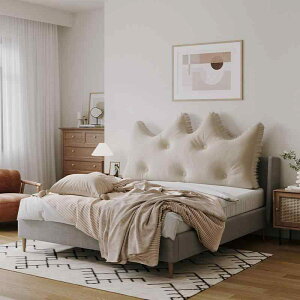 NbV wNbV xbhp   \t@  |GXe AC{[ ^ O   [  g J[L 120cm 150cm 180cm 200cm