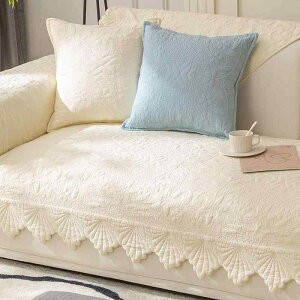 \t@pbh  z LeBO ~ gݍ킹\t@ I| w 70×70cm 70×120cm 70×150cm 70×180cm 70×210cm 70×240cm 90×70cm 90×90cm 90×120cm 90×160