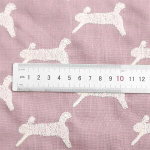 |[`  fB[X t Rbgl hJ ԕ X}z ዾ [  wl ig