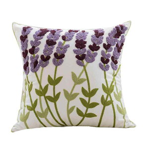 NbV Jo[ hJ  PP rO \t@ Q  ԕ 킢 ؍  sNn