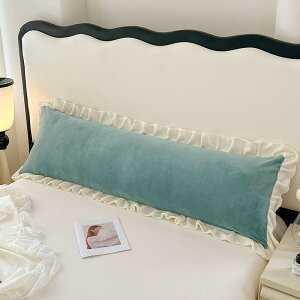 Jo[ _uTCY  s[P[X n t P[X cJo[ NbVJo[ Đ@  Q NVbNO[ CbN p[v ~NzCg EH[ u