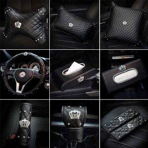 J[pi fB[X wbhXg lbNs[ ăNbV Zbg 킢 WRjA LL lG u[L Vtgmu Jo[