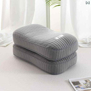 Jo[ SΊk  p^  LeBO  ܂ ԕ O[ sN IW bh O[ 26 48