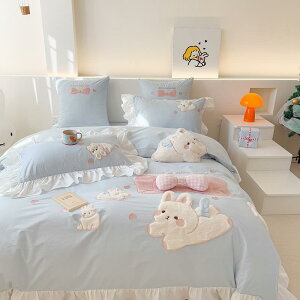 zcJo[Zbg t 킢 ETM xbhpi w  ̎q xbhV[c Jo[ 100% _炩 􂦂  `[t sNn u[n