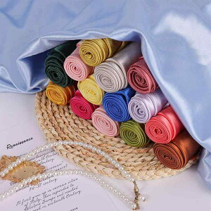 n j |GXe100%   Te jq  ߑ ߑ hX s[X ? \t@ NbV Jo[ ߑ RXv e G gF ubN Y { s