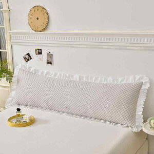 Jo[ fB[X ڐG⊴ Đ@ _uTCY OTCY 􂦂  킢 n t