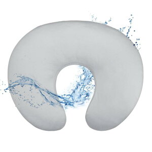 xr[  Jo[ U^ Jo[ j̎q ̎q @\ e w  O\ |GXe @ V