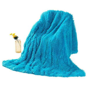 uPbg H~ _  O~ Ђ| | G|  g |GXe _炩 킢 n sNn O[