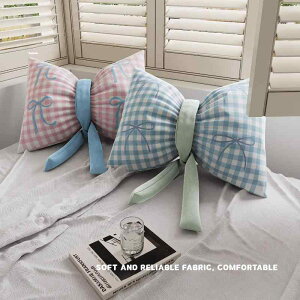 NbV 킢 fB[X   I_O ` O\ Jo[ XgCv `FbN PP \t@ ԍڗp fXN[N